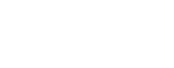 1 → ∞